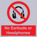 no-earbuds-or-headphones~
